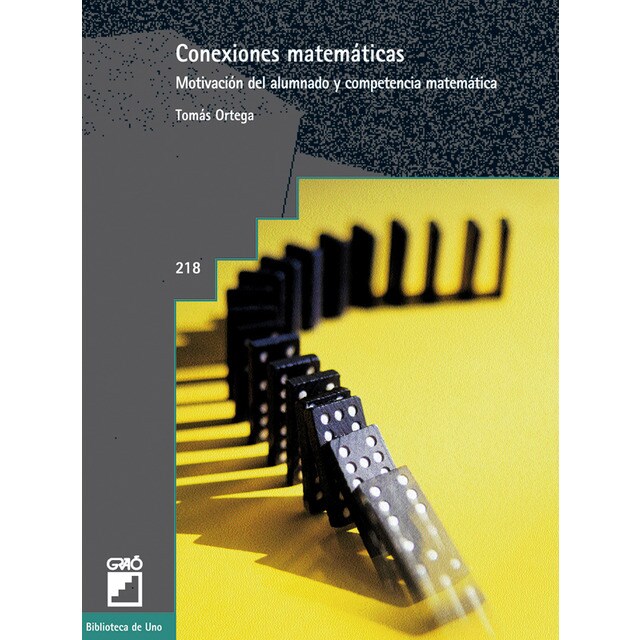Conexiones matemáticas: Motivación del alumnado y competencia matemática.pdf