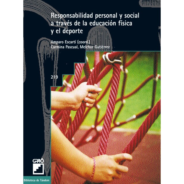 Responsabilidad personal y social a través de la educación física y el deporte.pdf
