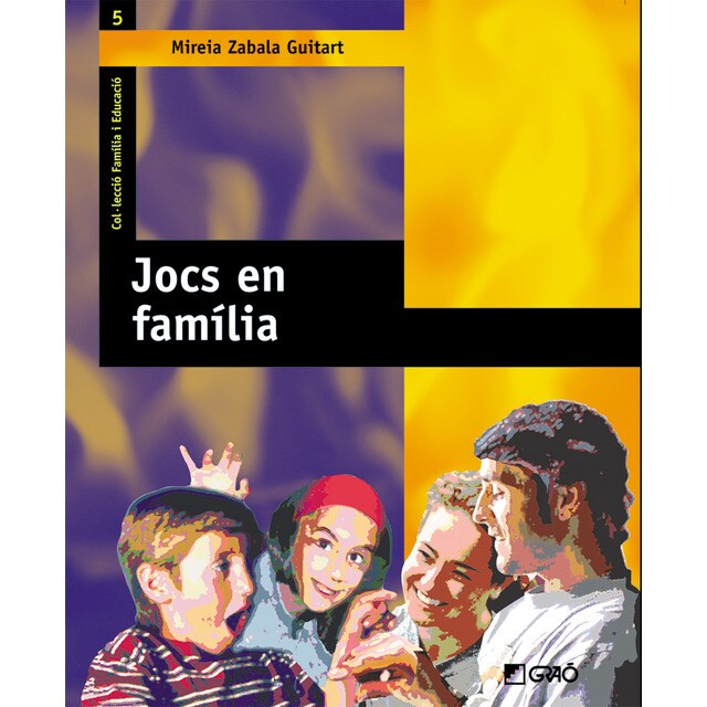 Jocs en família.pdf