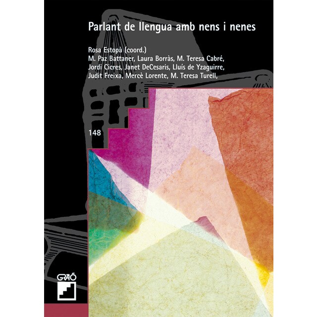 Parlant de llengua amb nens i nenes.pdf