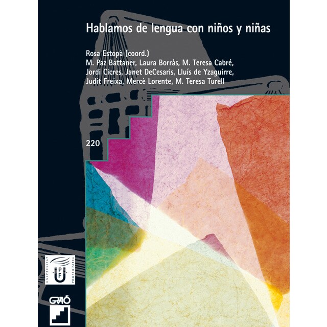 Hablamos de lengua con niños y niñas.pdf