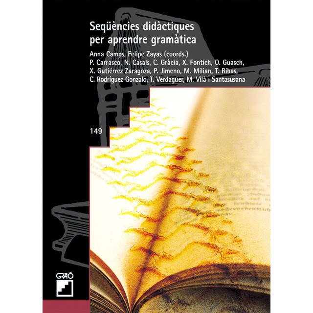 Seqüències didàctiques per aprendre gramàtica.pdf