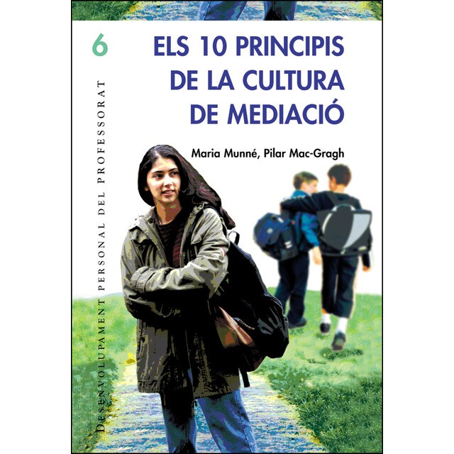 Els 10 principis de la cultura de mediació.pdf