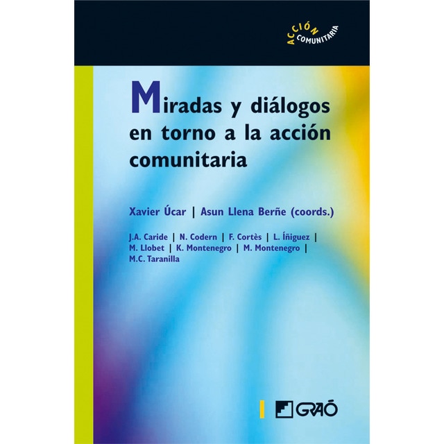 Miradas y diálogos en torno a la acción comunitaria.pdf