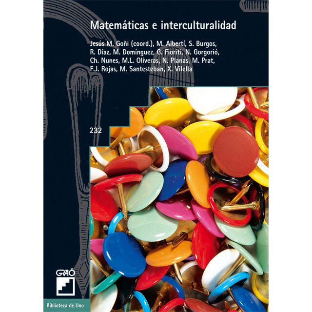 Matemáticas e interculturalidad.pdf
