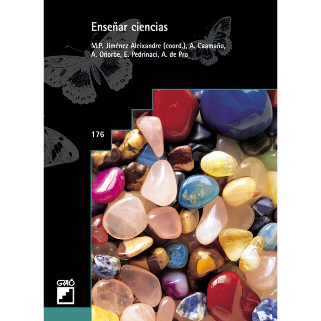 Enseñar ciencias.pdf