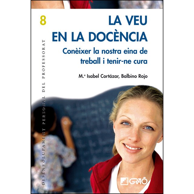 La veu en la docència: Conèixer la nostra eina de treball i tenir-ne cura.pdf