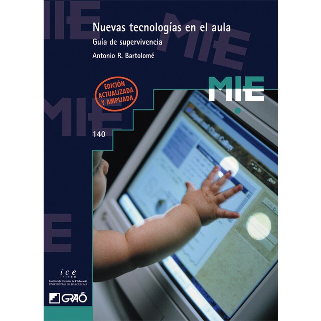 Nuevas tecnologías en el aula: Guía de supervivencia.pdf
