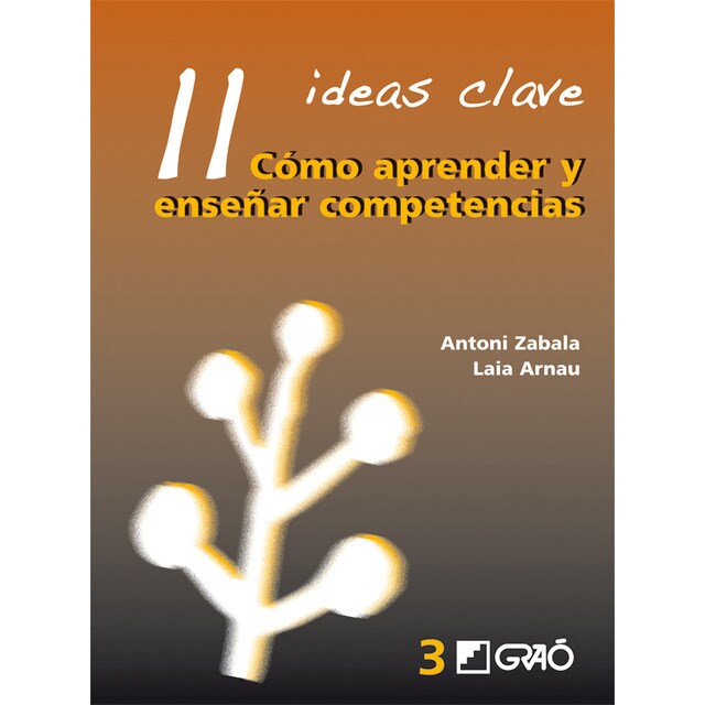 11 ideas clave. Cómo aprender y enseñarcompetencias.pdf