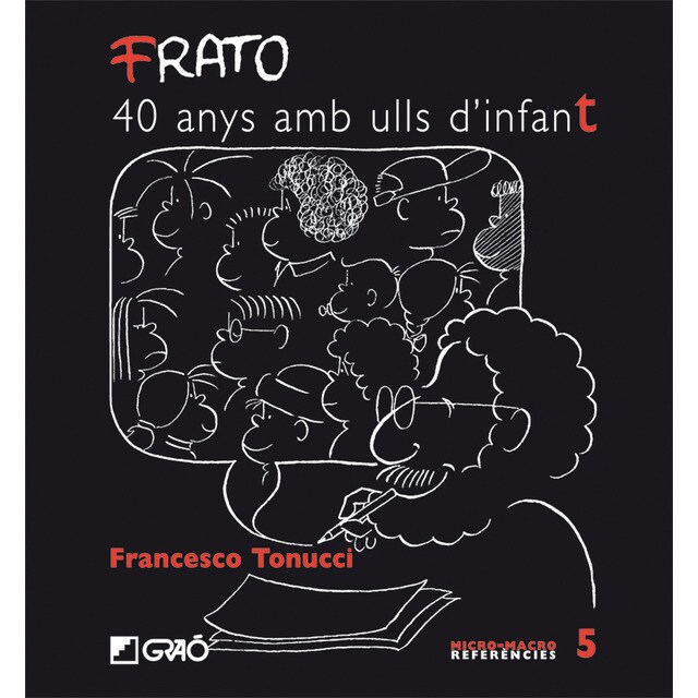 Frato, 40 anys amb ulls dinfant.pdf