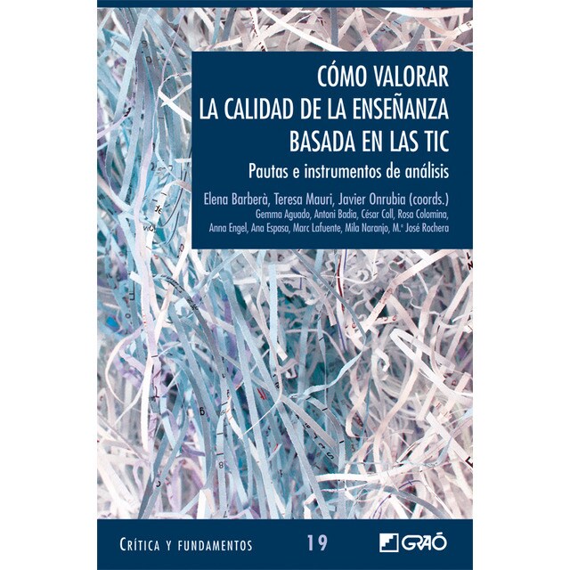 Cómo valorar la calidad de la enseñanza basada en las tic: Pautas e instrumentos de análisis.pdf