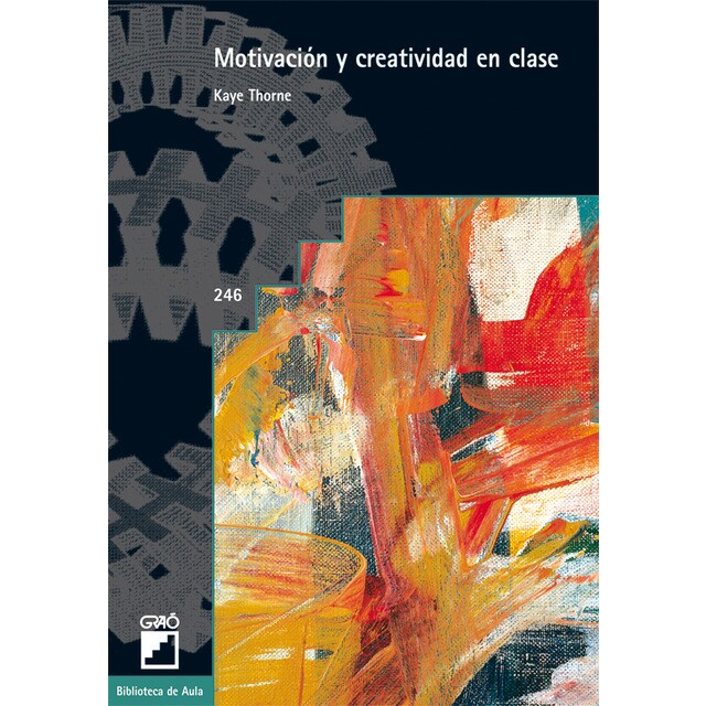 Motivación y creatividad en clase.pdf