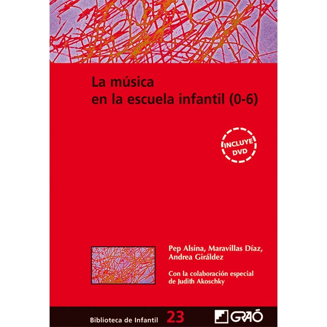 La música en la escuela infantil.pdf