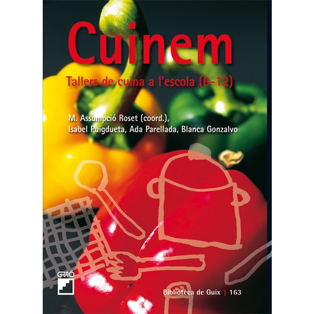 Cuinem. : Tallers de cuina a lescola.pdf