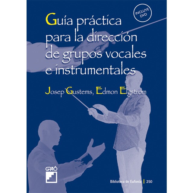 Guía práctica para la dirección de grupos vocales e instrumentales.pdf