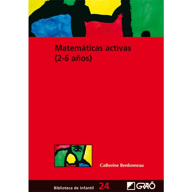Matemáticas activas.pdf