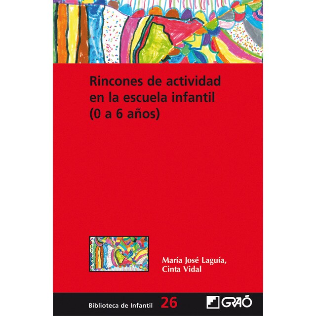 Rincones de actividad en la escuelainfantil.pdf