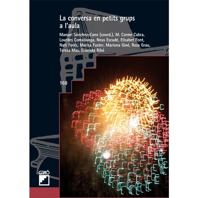 La conversa en petits grups a laula.pdf