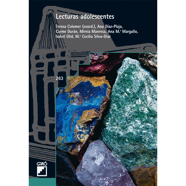 Lecturas adolescentes.pdf