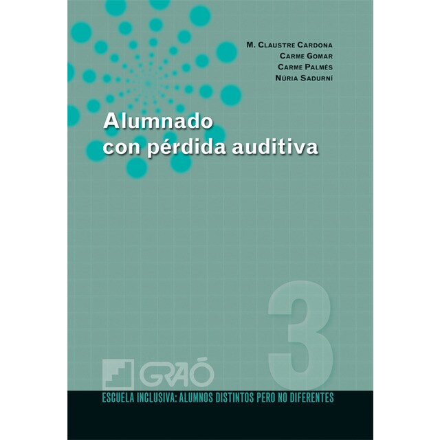 Alumnado con pérdida auditiva.pdf