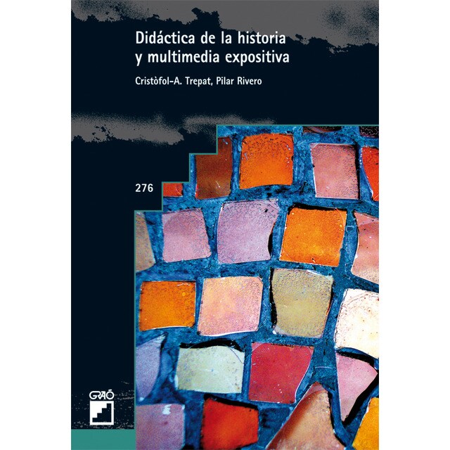 Didáctica de la historia y multimedia expositiva.pdf