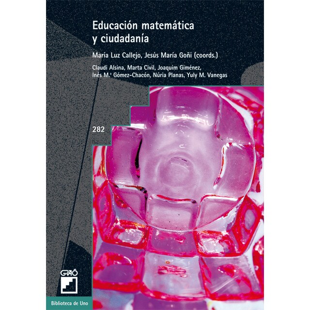 Educación matemática y ciudadanía.pdf