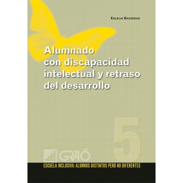 Alumnado con discapacidad intelectual y retraso del desarrollo.pdf