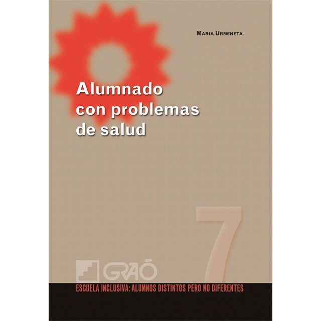 Alumnado con problemas de salud.pdf