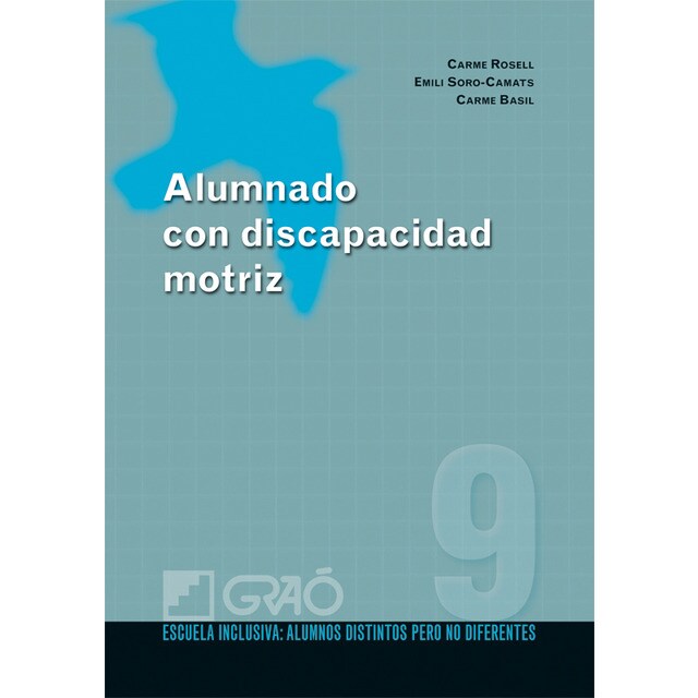 Alumnado con discapacidad motriz.pdf