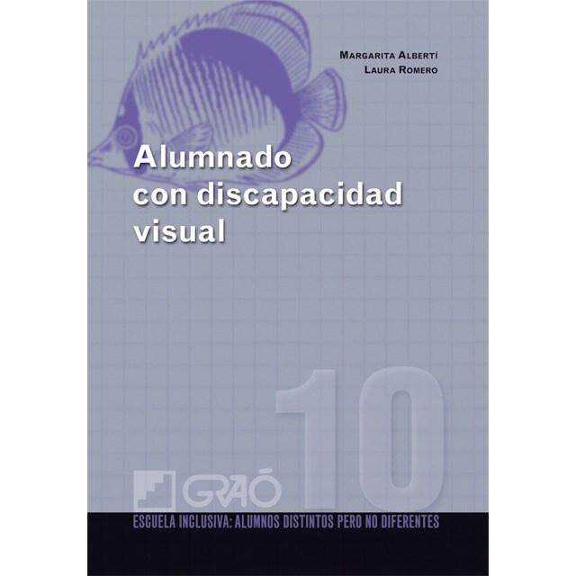 Alumnado con discapacidad visual.pdf