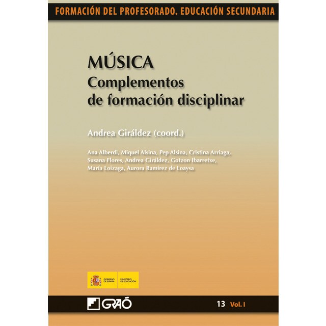 Música. Complementos de formación disciplinar.pdf