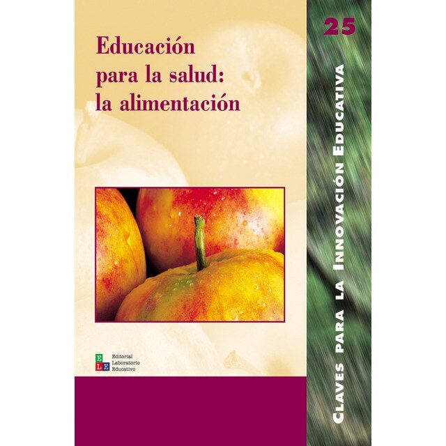 Educación para la salud: la alimentación.pdf