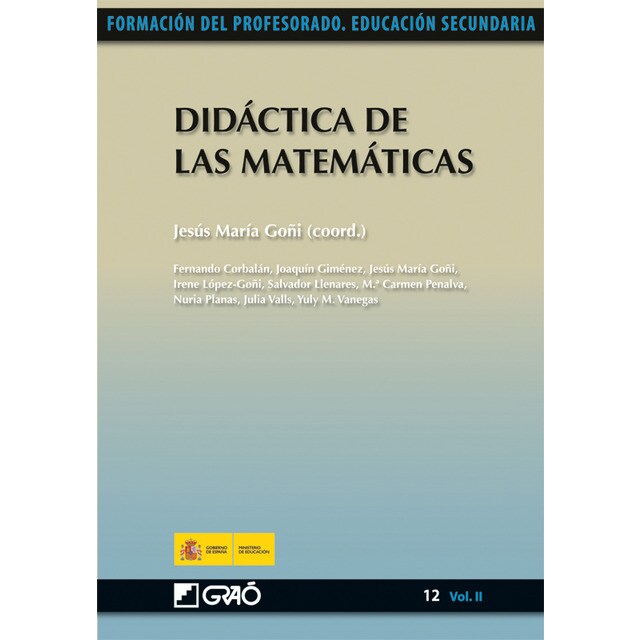 Didáctica de las matemáticas.pdf