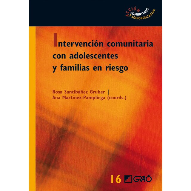Intervención comunitaria con adolescentes y familias en riesgo.pdf