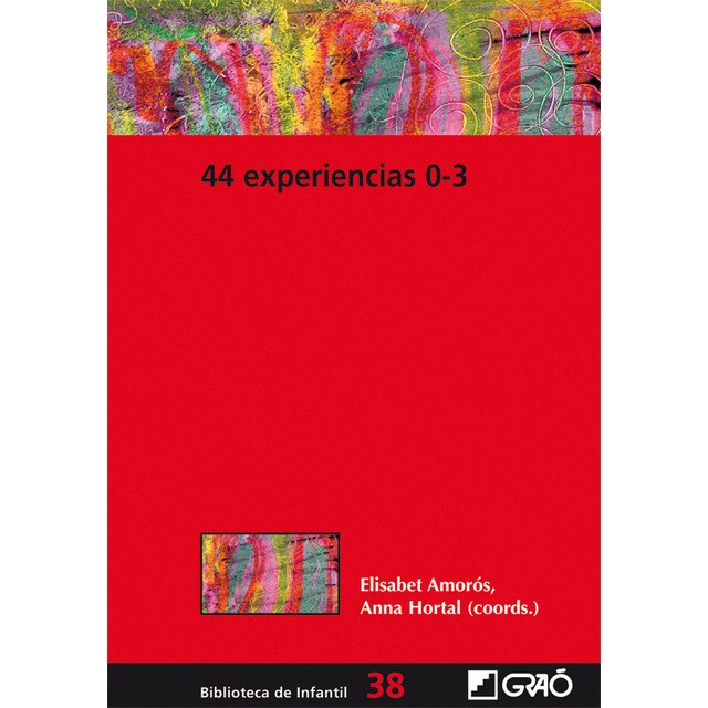 44 experiencias 0-3.pdf