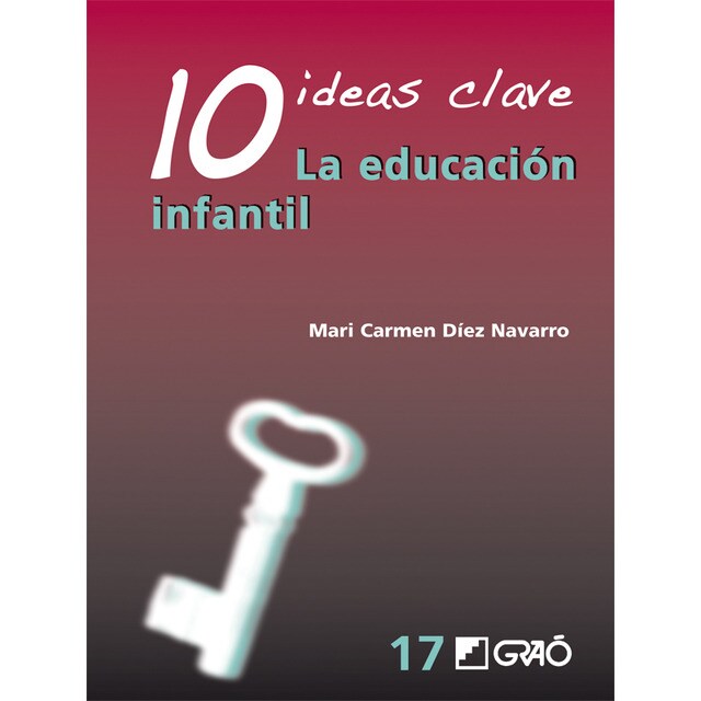 10 ideas clave. La educación infantil.pdf