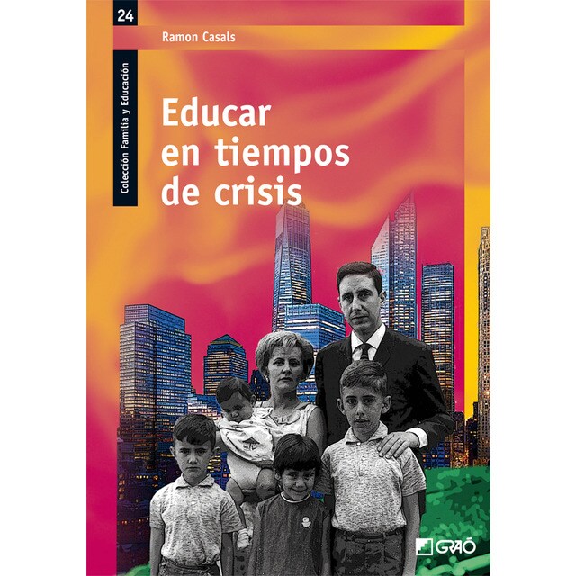 Educar en tiempos de crisis.pdf