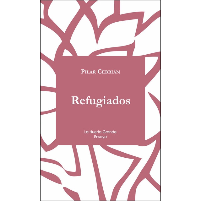 Refugiados.pdf