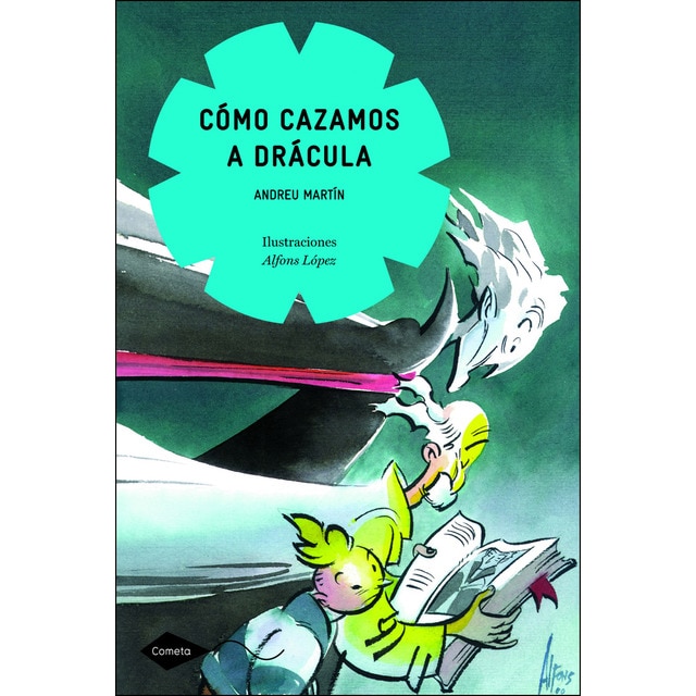 Cómo cazamos a drácula.pdf