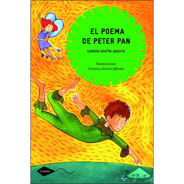 El poema de peter pan.pdf