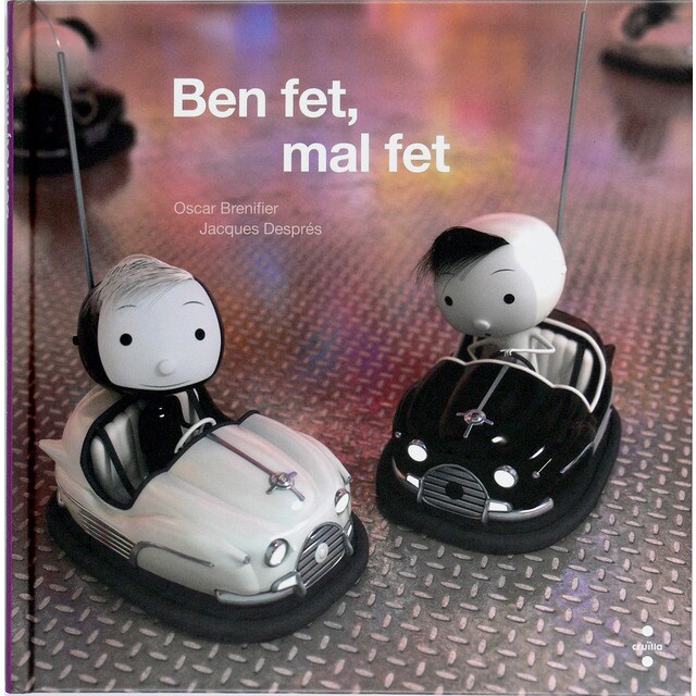 Ben fet, mal fet.pdf