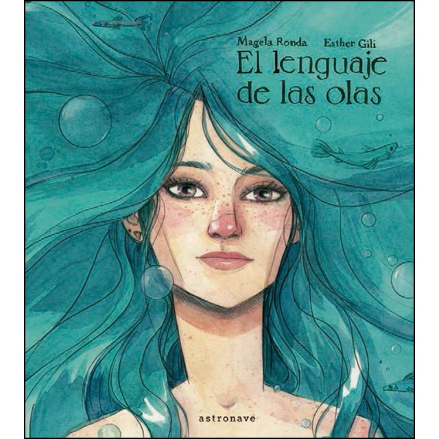 El lenguaje de las olas.pdf