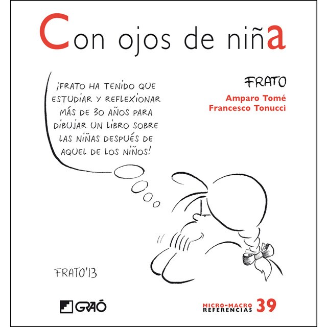Con ojos de niña.pdf