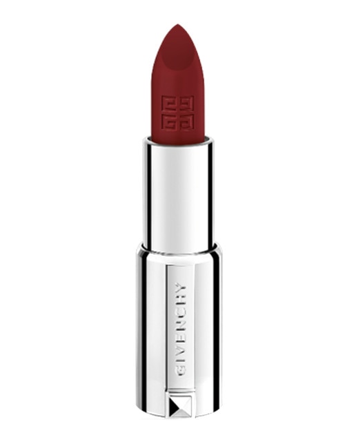 Barra de labios Le Rouge Ultra Mat Givenchy