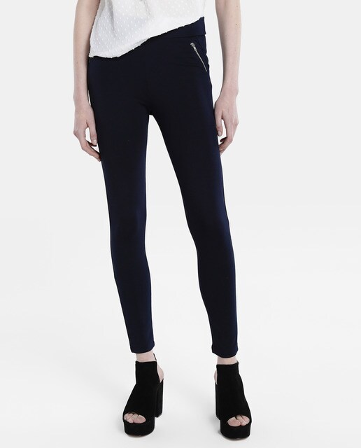 Leggins formula joven Clearance