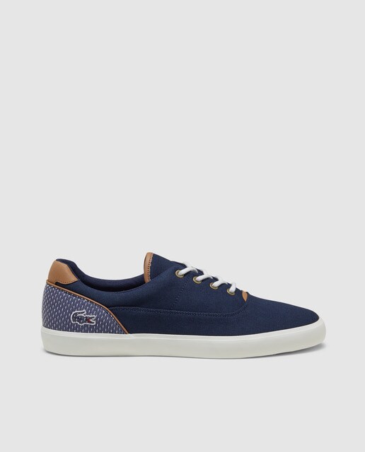 chaussures bleu marine homme talon