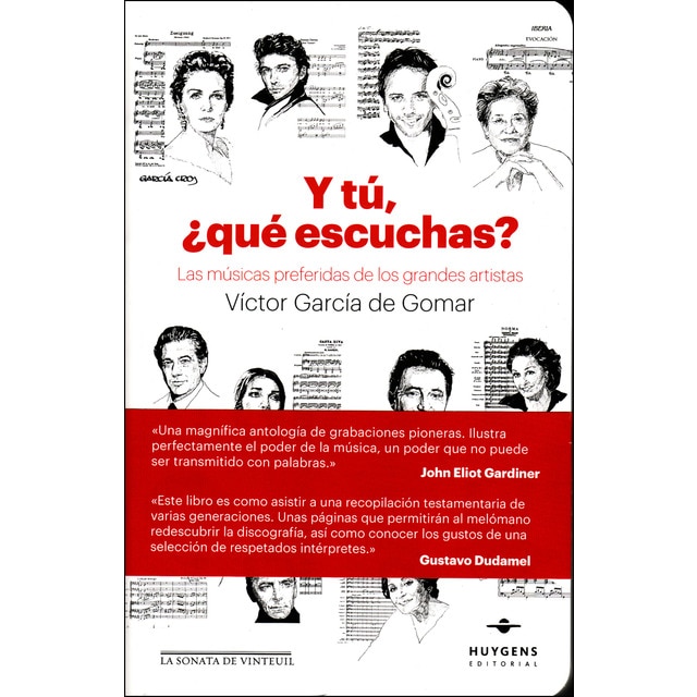 Y tú, ¿qué escuchas?.pdf