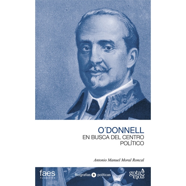 ODonnell. En busca del centro político.pdf