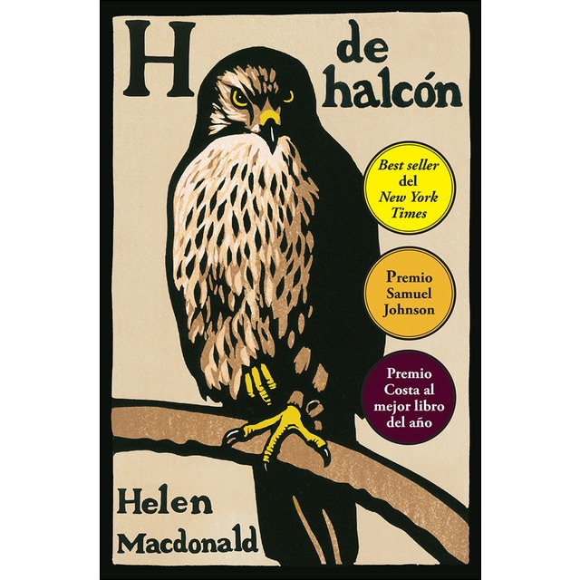 H de halcón.pdf