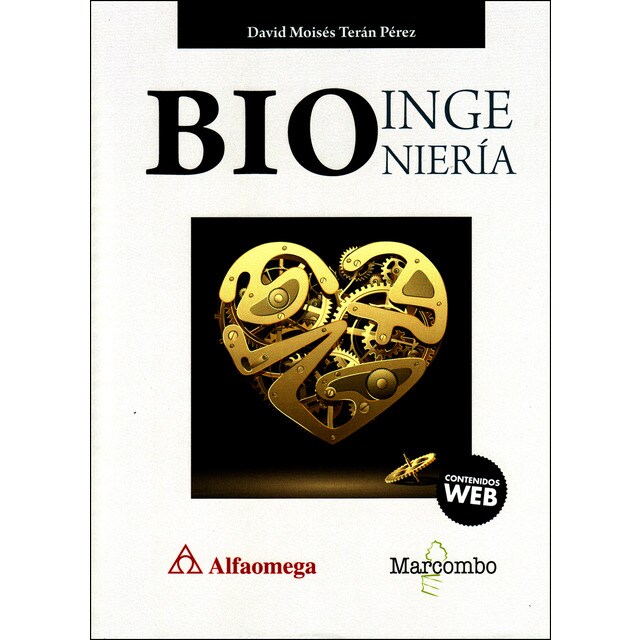 Bioingeniería.pdf